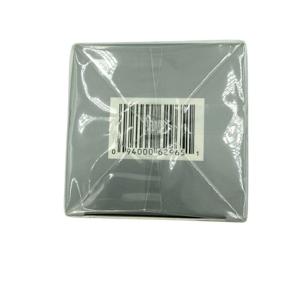 Avon ANEW Clinical Eye Lift Pro Dual Eye System NEW In Sealed Packaging - Picture 5 of 9